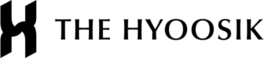 더휴식